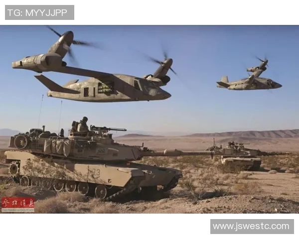 纽喷气机与胜利的激烈对决谁能笑到最后解析比赛精彩瞬间 纽喷气机与胜利的激烈对决谁能笑到最后解析比赛精彩瞬间