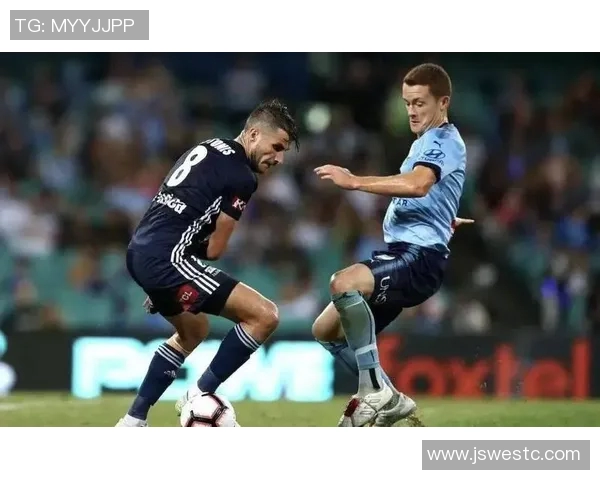 西部联对阵珀斯光荣精彩直播全程回顾与赛后分析