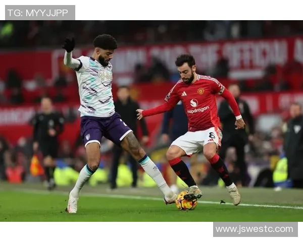 英超焦点战纽卡斯与曼联激烈对决谁能笑到最后