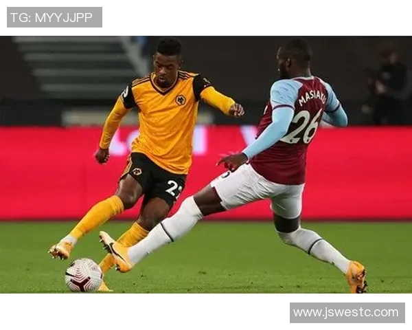 萨瑟兰德与曼立联的激烈对决揭示英超新格局的潜力与挑战 萨瑟兰德与曼立联的激烈对决揭示英超新格局的潜力与挑战