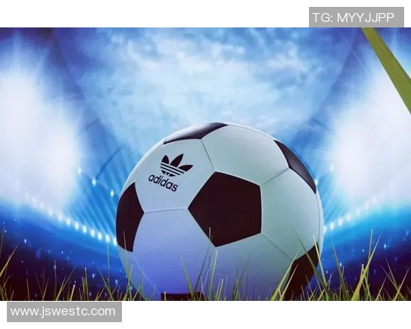 莱奥的成长之路:从青涩少年到足球巨星的传奇历程 莱奥的成长之路:从青涩少年到足球巨星的传奇历程