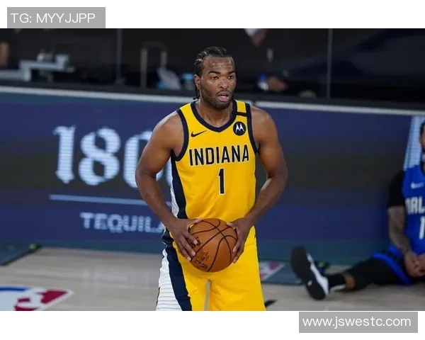 荷兰与秘鲁的比赛结果如何双方得分情况分析