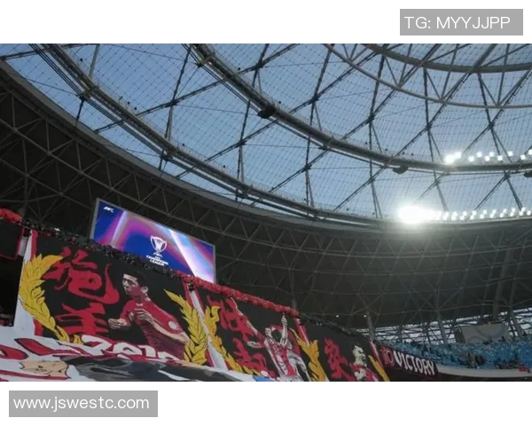 西悉尼足球队迎战浦和红钻展开激烈较量争夺亚冠联赛宝贵积分