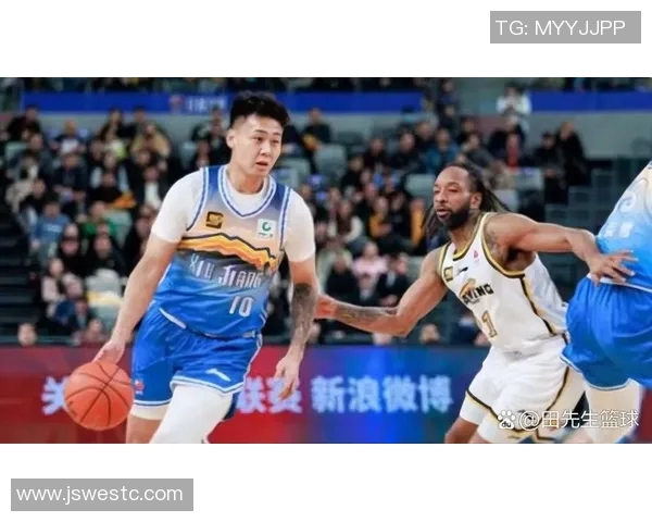 辽宁对阵新疆精彩全场录像回顾及赛后分析分享