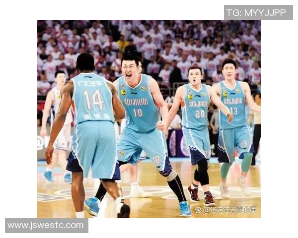 赫伯特琼斯的篮球之路与未来发展潜力深度解析