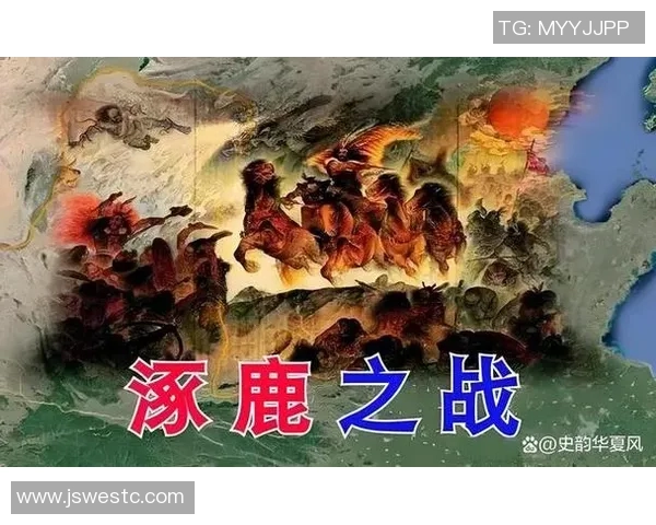 里家与登克尔克的较量：一场关于勇气与智慧的精彩对决