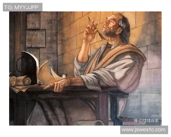 谢什科的传奇旅程与对现代足球的深远影响探讨 谢什科的传奇旅程与对现代足球的深远影响探讨