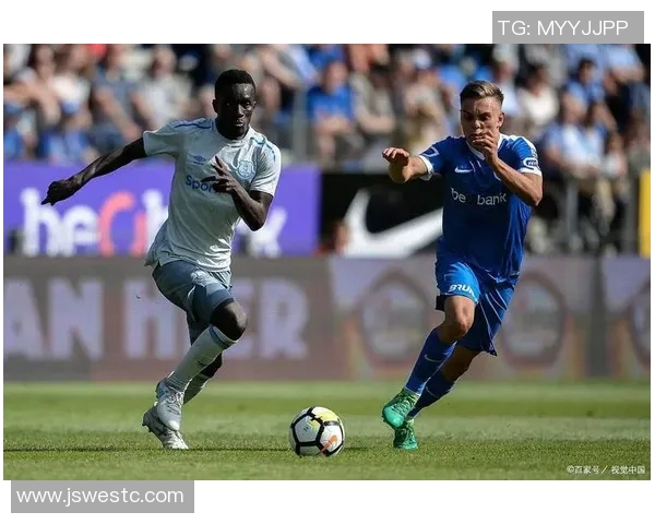 银行与加拉塔萨雷的较量谁能在赛场上笑到最后 银行与加拉塔萨雷的较量谁能在赛场上笑到最后