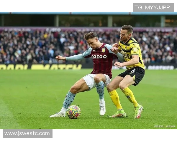 费内巴切与贝尔格莱德的激烈对决揭示了足球战术的精彩与魅力