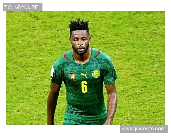 马内在足球界的崛起与影响力分析及其未来发展潜力探讨 马内在足球界的崛起与影响力分析及其未来发展潜力探讨