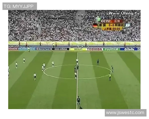 阿根廷与德国经典对决回放精彩瞬间重温与分析