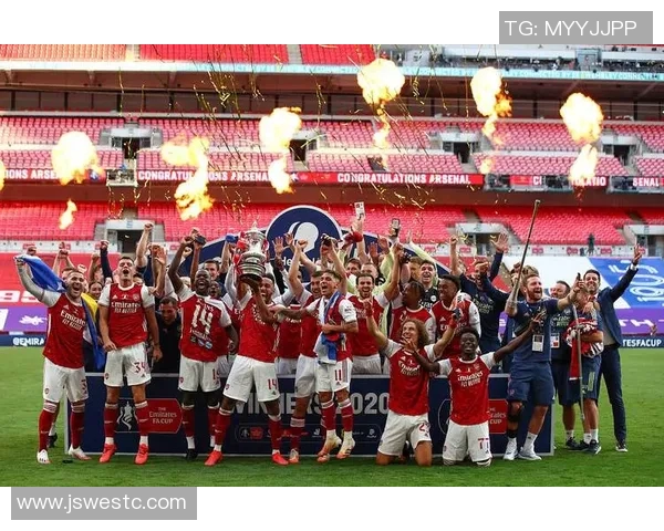 阿森纳迎战吉马良斯全力争胜展现球队实力与战术风采 阿森纳迎战吉马良斯全力争胜展现球队实力与战术风采