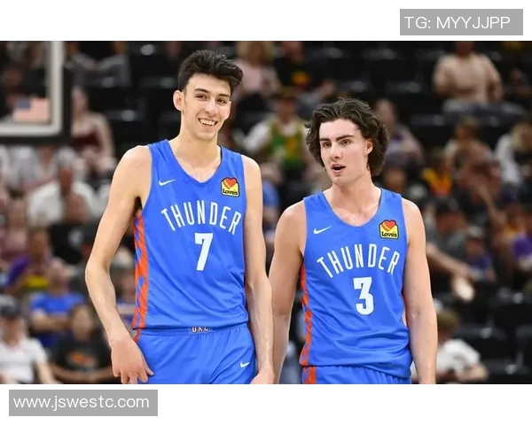 霍姆格伦复出首战表现惊艳7次盖帽助力雷霆重建成功