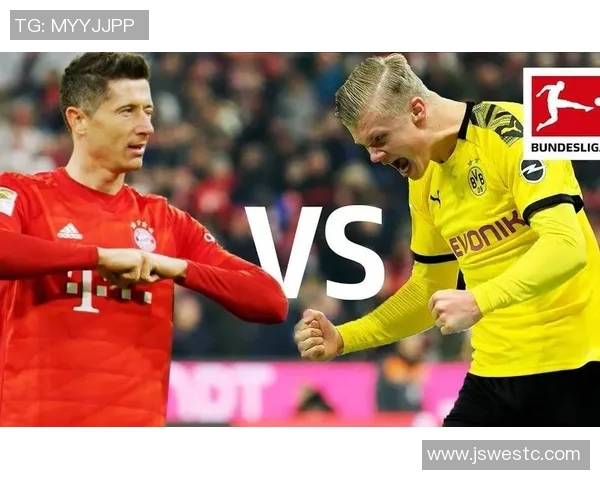 雷根斯与维尔茨的精彩对决谁能在赛场上笑到最后