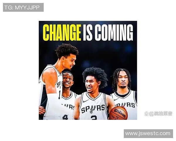 马刺与热火激战正酣1月20日精彩对决引发球迷热议