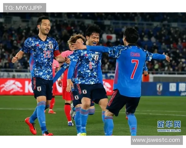 韩国与哥伦比亚足球对决精彩回顾与赛后分析