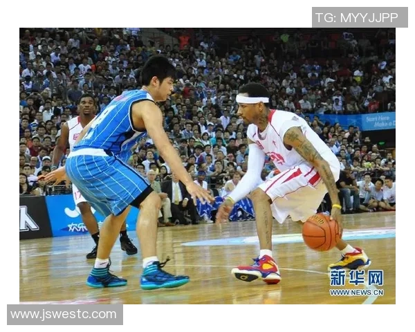 阿尔斯通与艾弗森的巅峰对决谁将成为篮球场上的传奇巨星