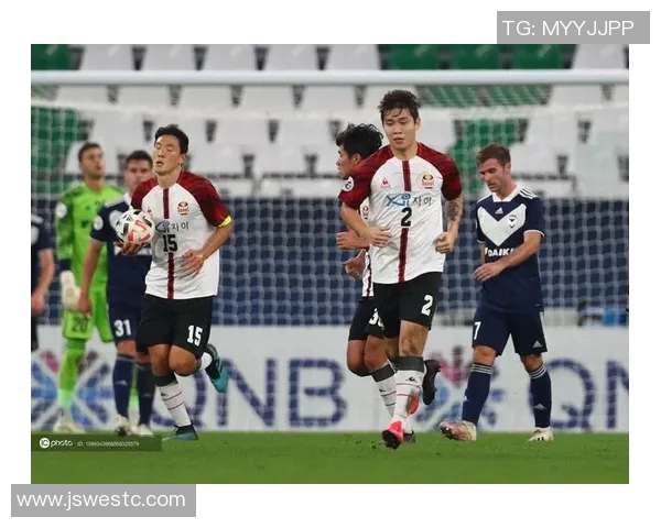 首尔与墨尔本胜利实时比分更新及赛况分析尽在此处 首尔与墨尔本胜利实时比分更新及赛况分析尽在此处