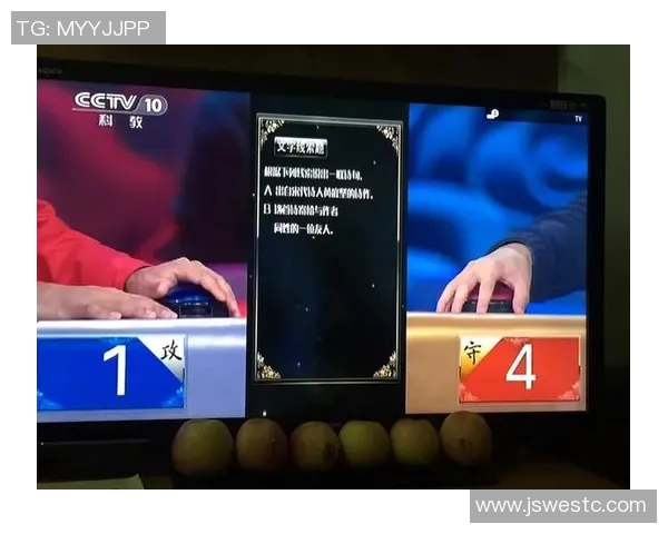 马里博尔与格拉流浪的精彩对决分析与赛后点评 马里博尔与格拉流浪的精彩对决分析与赛后点评