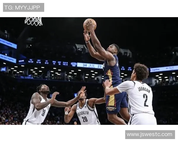 鹈鹕官方确认锡安因右膝手术赛季报销球迷心痛不已