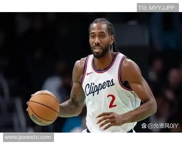 2020年4月快船对决精彩回顾与赛季分析展望