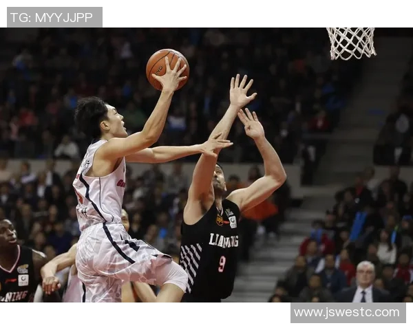 2018年东莞银行与辽宁本钢激战回顾精彩瞬间与赛季亮点分析