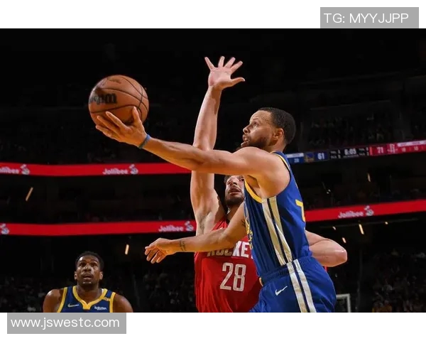 2019年4月29日勇士与火箭的激烈对决回顾与精彩瞬间分析 2019年4月29日勇士与火箭的激烈对决回顾与精彩瞬间分析