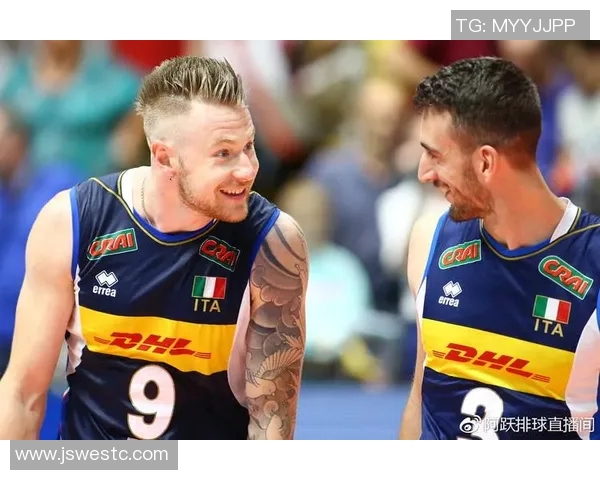 上港迎战中日德兰全力争胜力争小组出线机会分析 上港迎战中日德兰全力争胜力争小组出线机会分析