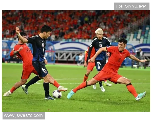 U19土耳其与英格兰激战正酣青少年足球赛场的精彩对决