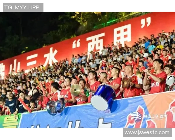 CCTV5直播新疆队与辽宁队激烈对决精彩瞬间回顾与分析 CCTV5直播新疆队与辽宁队激烈对决精彩瞬间回顾与分析