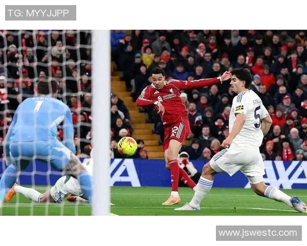 利物浦与西布朗对决结果揭晓球迷热议赛场精彩瞬间 利物浦与西布朗对决结果揭晓球迷热议赛场精彩瞬间