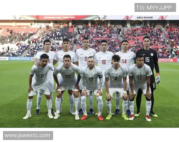 关岛与菲律宾足球精彩对决回放视频全程回顾与分析