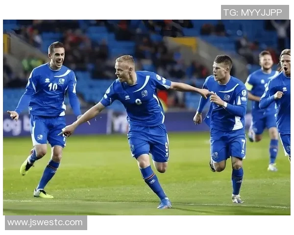 冰岛与土耳其足球对决比分分析及赛果预测 冰岛与土耳其足球对决比分分析及赛果预测