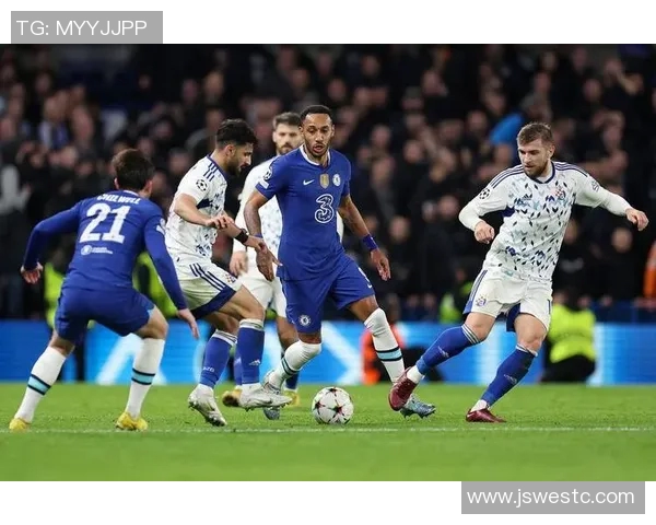 切尔西与富勒姆历史交锋战绩分析及近期表现对比