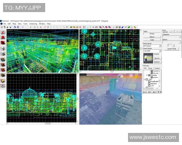 IG战术解析:深入探讨CSGO中的节奏体系与团队协作技巧 IG战术解析:深入探讨CSGO中的节奏体系与团队协作技巧