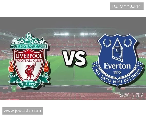 利物浦与埃弗顿比赛中VAR裁判的关键判罚分析与争议解读