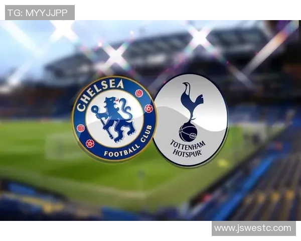 奎仑斯与阿劳激战正酣谁能在这场对决中笑到最后