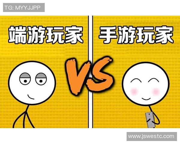 如何在VS平台上查看和分析游戏录像的详细步骤与技巧