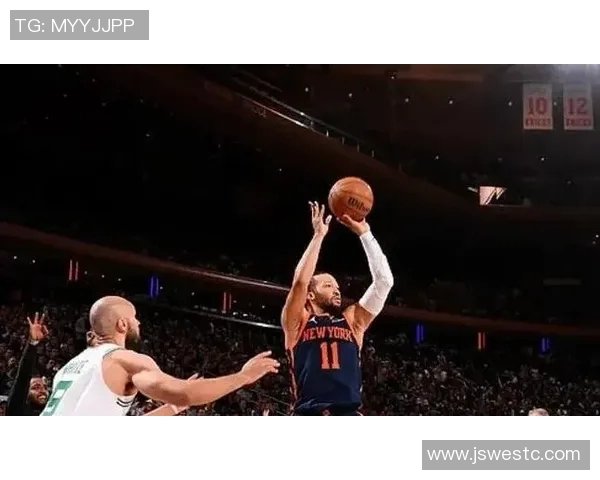 塔图姆60分致敬科比绿军逆转尼克斯创历史新高