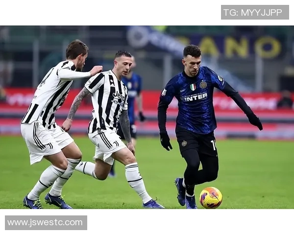 尤文图斯与国际米兰对阵名单分析及球员状态评估