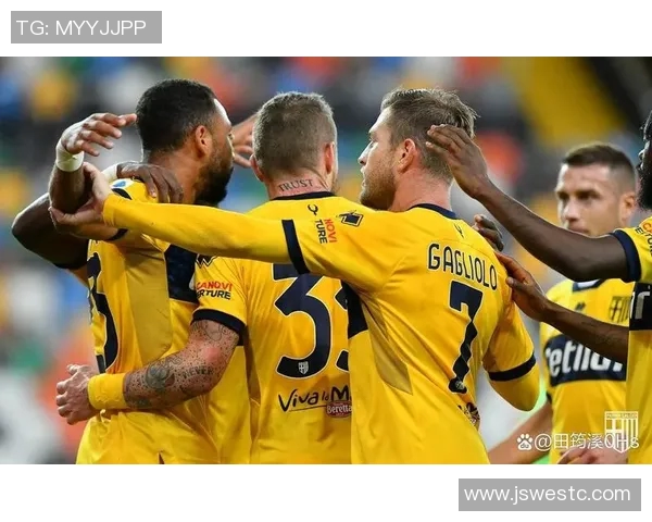 拉齐奥与帕尔马精彩对决直播全程回顾与分析