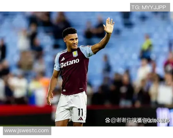 布伦特福德迎战谢周三，英冠赛季精彩对决即将上演