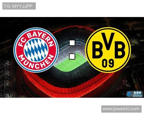 巴拿马与北爱尔兰足球对决全面分析及赛前预测