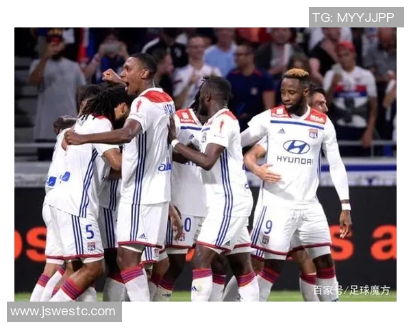 尼姆与里昂激战成败揭晓赛果分析与精彩回顾