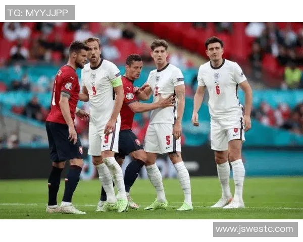 德国与英格兰热身赛前瞻分析双方阵容与战术对决 德国与英格兰热身赛前瞻分析双方阵容与战术对决