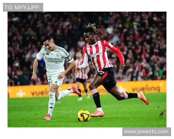 毕尔巴鄂竞技与拉斯帕尔马斯的精彩对决结果揭晓分析与回顾