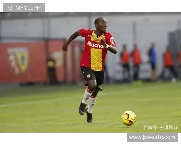 沙托鲁与朗斯2019年对决回顾及赛季表现分析 沙托鲁与朗斯2019年对决回顾及赛季表现分析