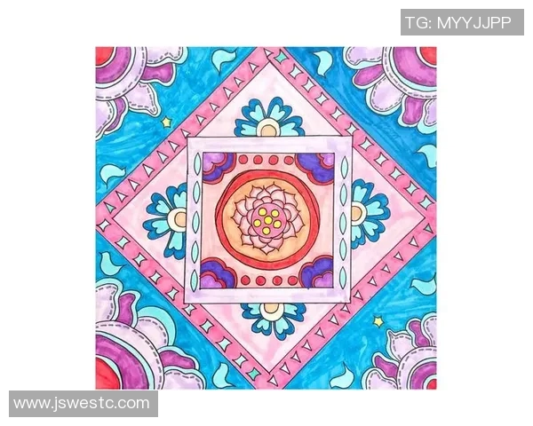 李泓澎的艺术之旅：从传统到现代的创新探索与心灵碰撞