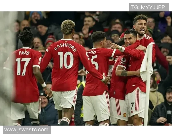 曼联与皇家盐湖城激情对决展现足球魅力与团队精神