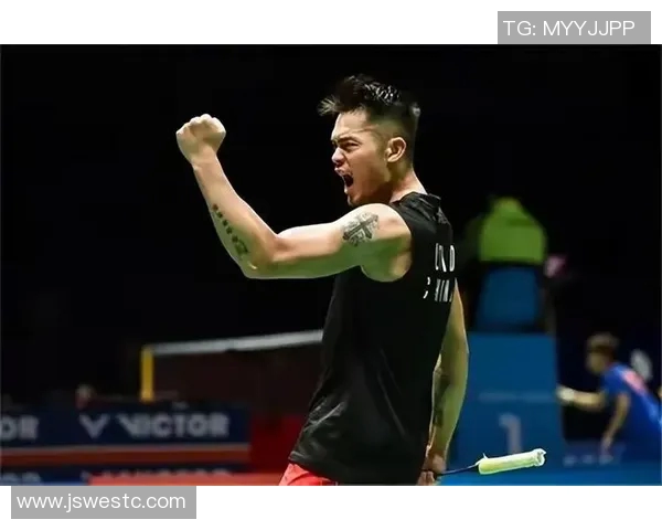 林丹与孙完虎精彩对决时间安排及赛事看点分析